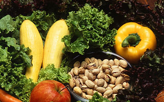 What essential nutrients are missing from a vegan diet?