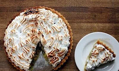 What is aquafaba and how is it used in vegan cooking and recipes for cakes?
