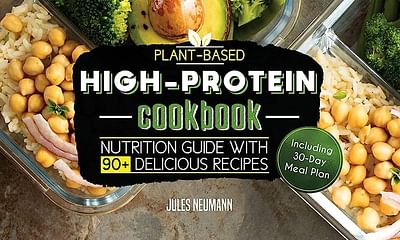 What is the simplest vegan diet/meal plan to follow?